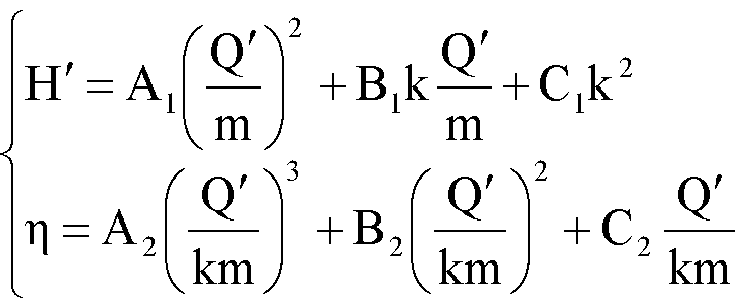 Figure imgb0019