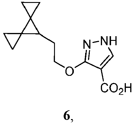 Figure imgb0407