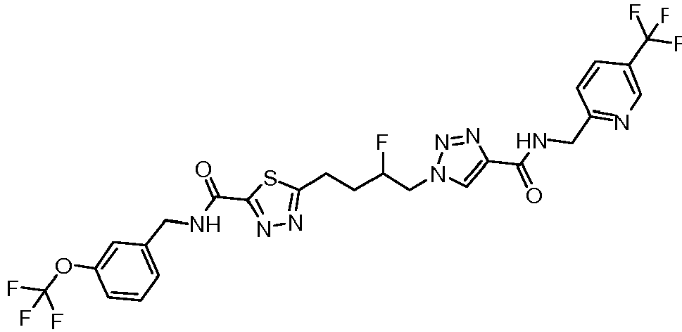 Figure imgb0529