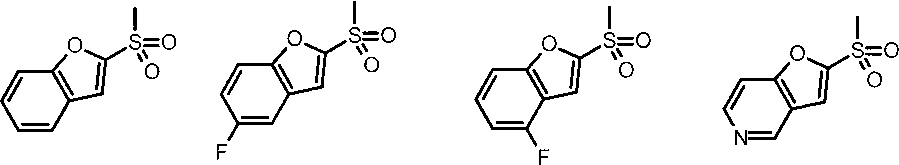 Figure JPOXMLDOC01-appb-C000016