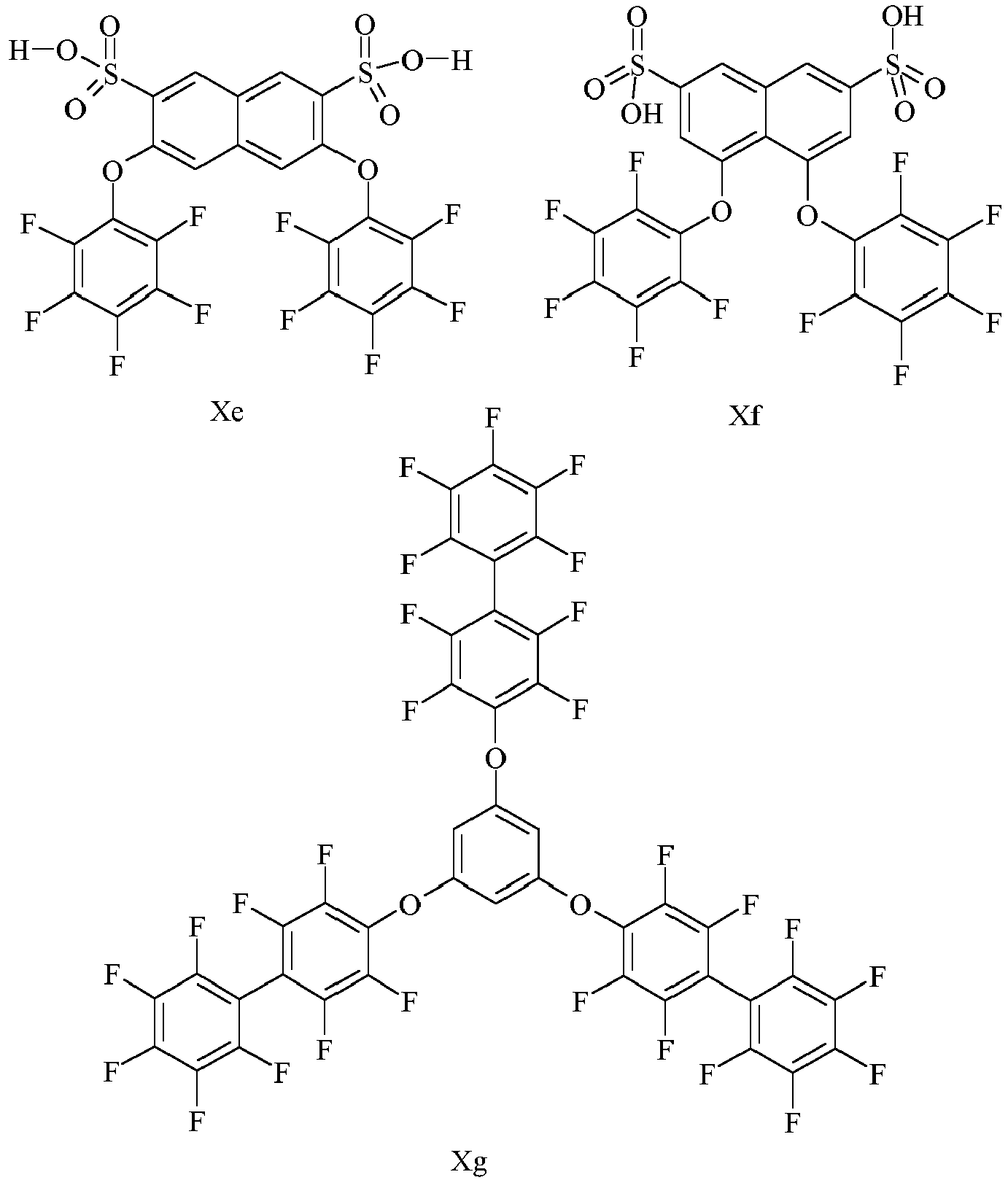 Figure imgb0051
