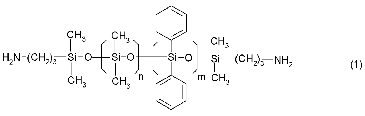 Figure JPOXMLDOC01-appb-I000001