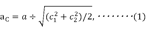 Figure JPOXMLDOC01-appb-M000002