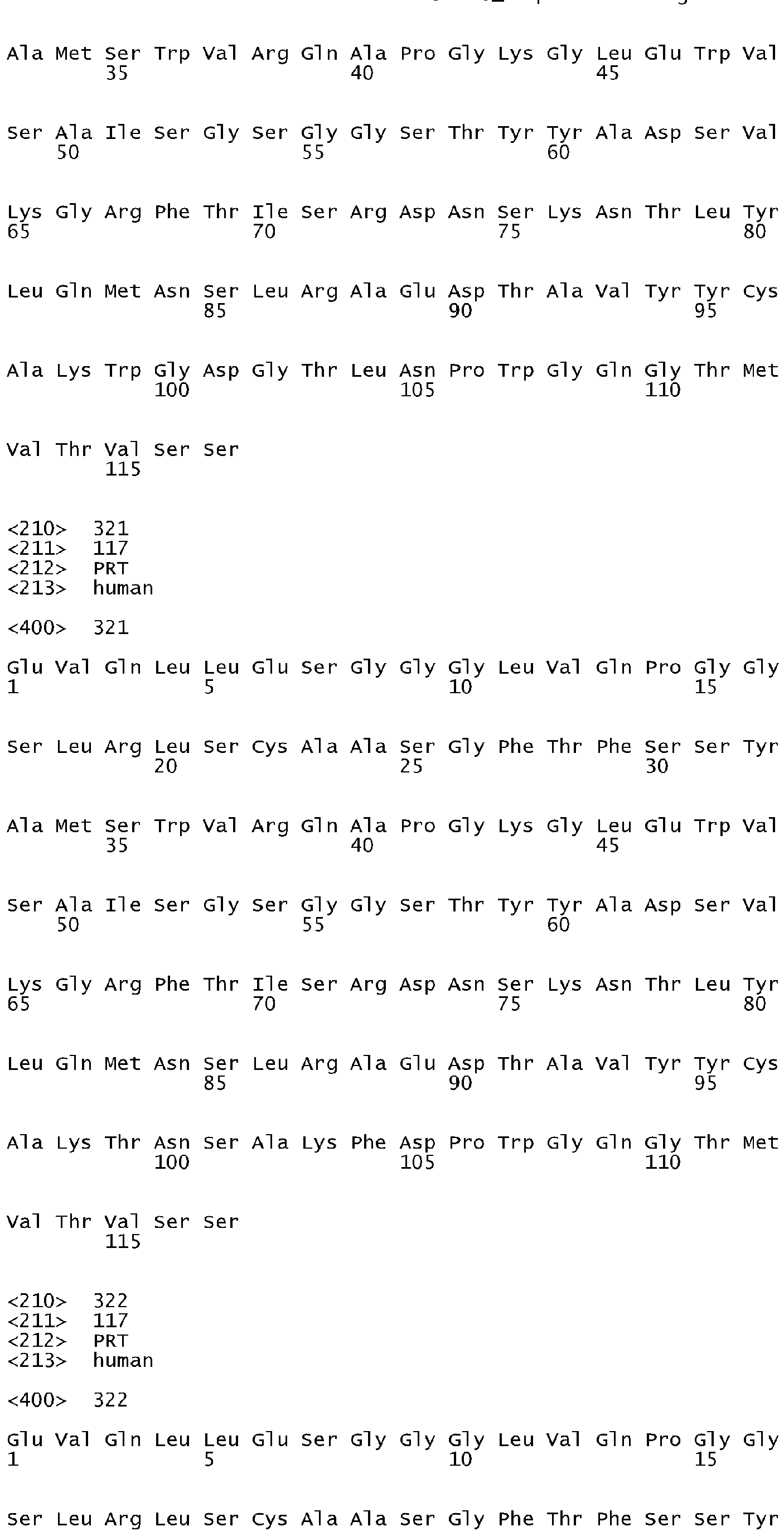 Figure imgb0074