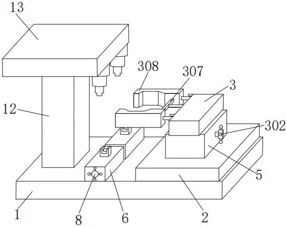 Figure 202223558176