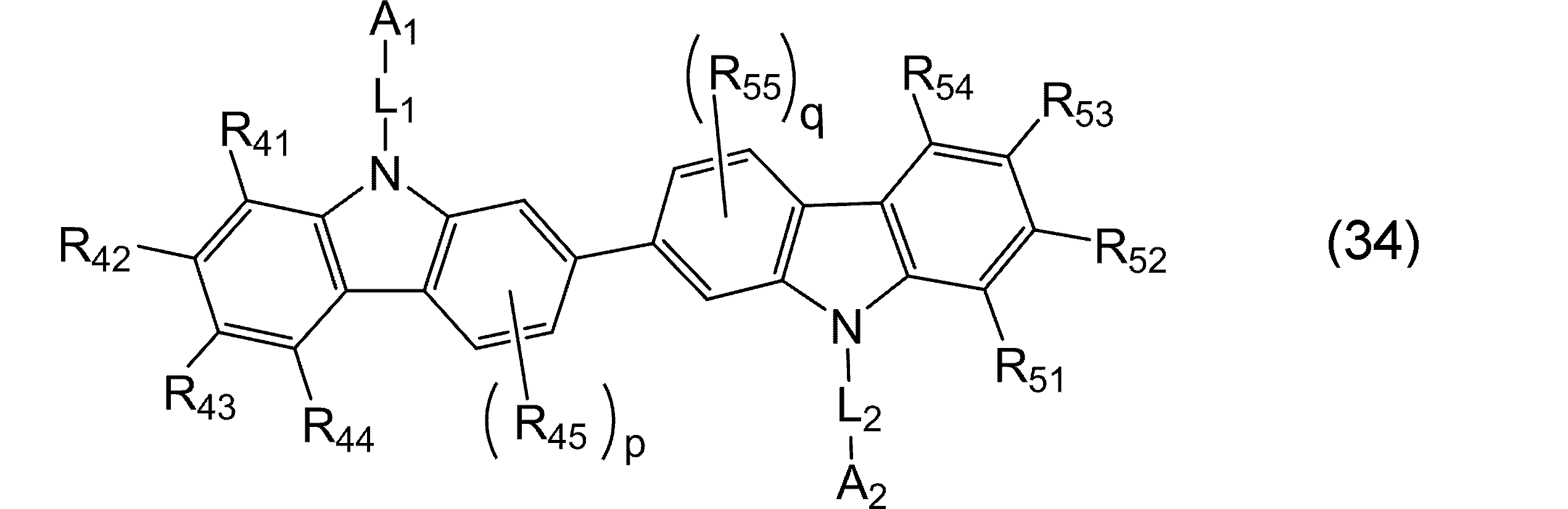 Figure JPOXMLDOC01-appb-C000014
