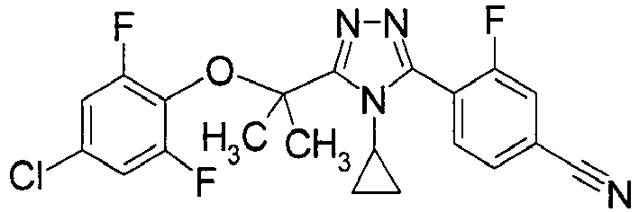 Figure imgb0749
