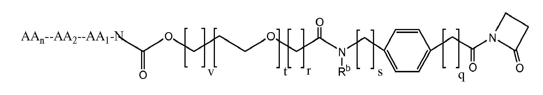 Figure imgb0151