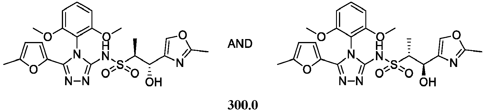 Figure imgb0803