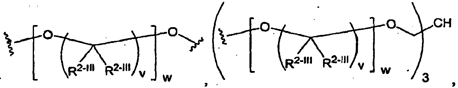 Figure imgb0306