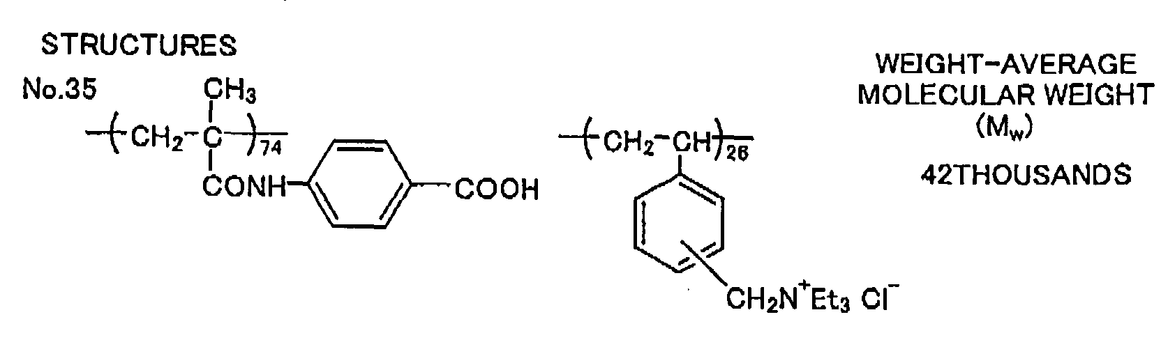 Figure 00580002