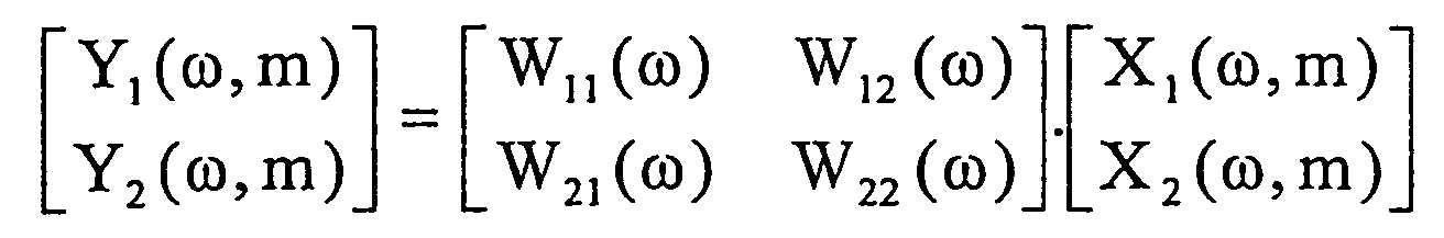 Figure 00040001