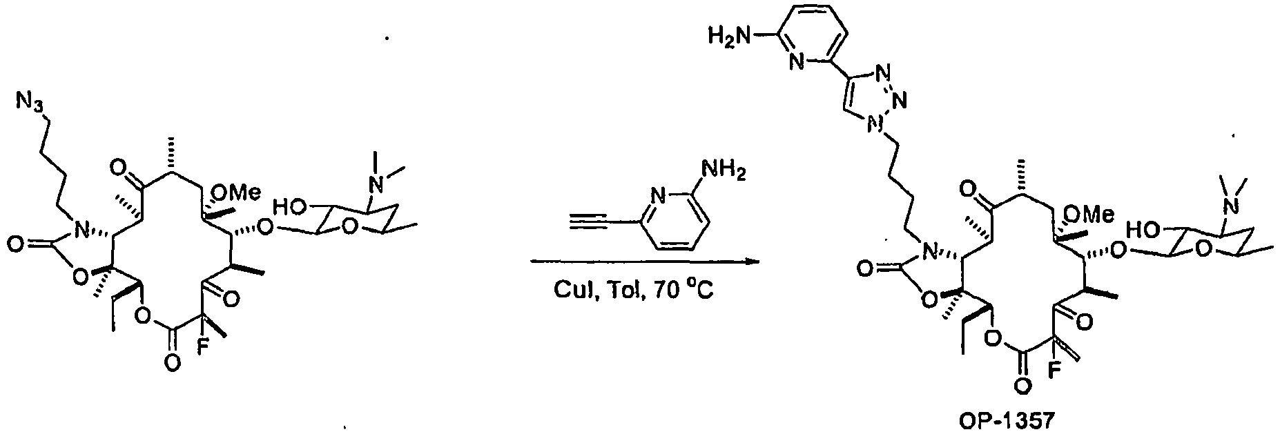 Figure imgb0015