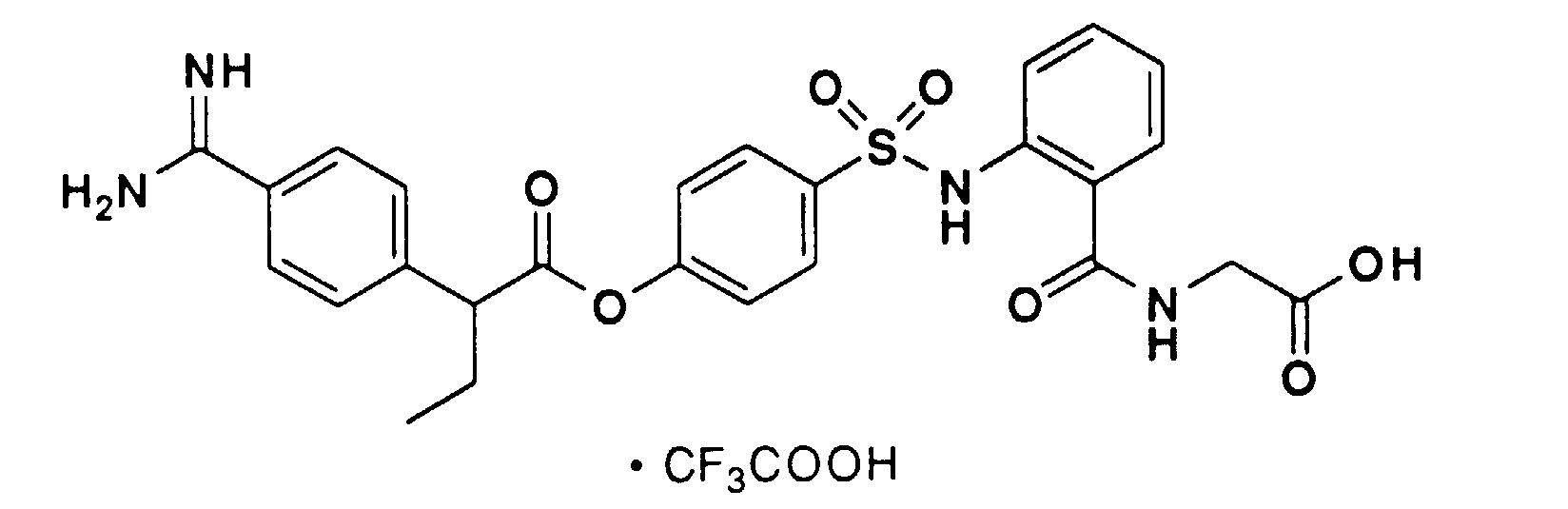 Figure imgb0453