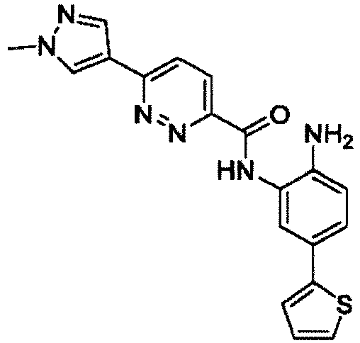 Figure imgb0156