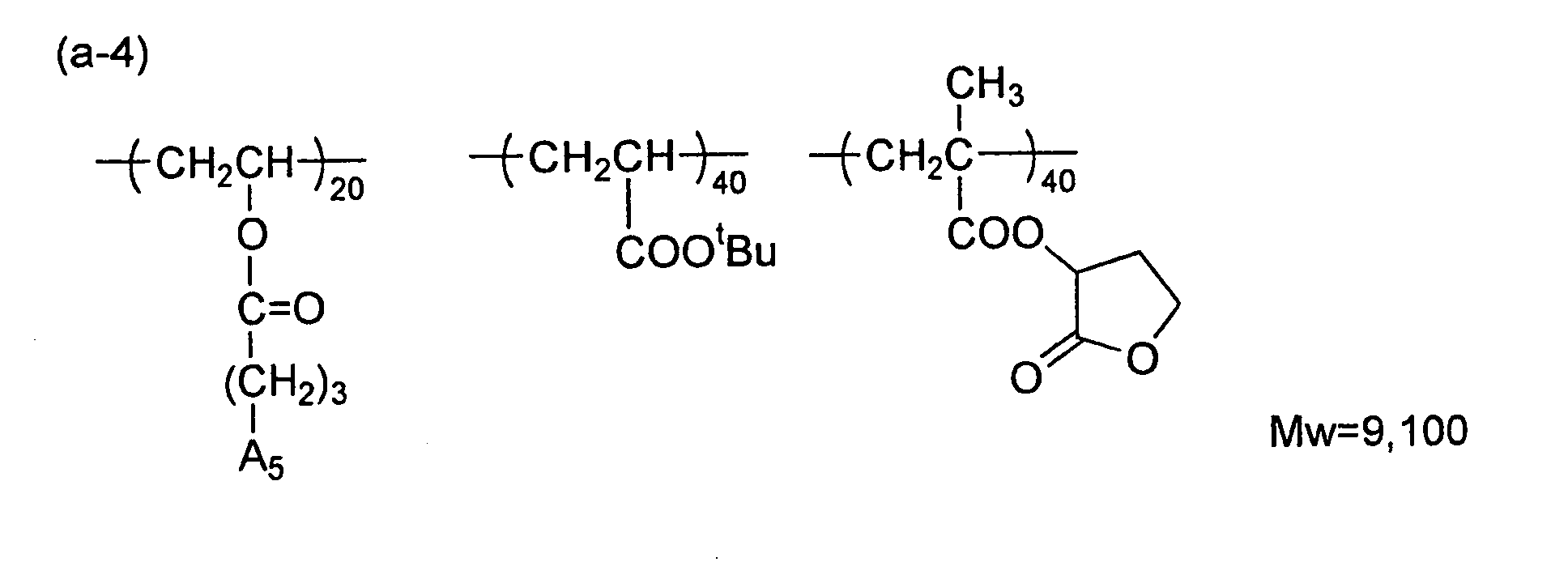 Figure 00500004