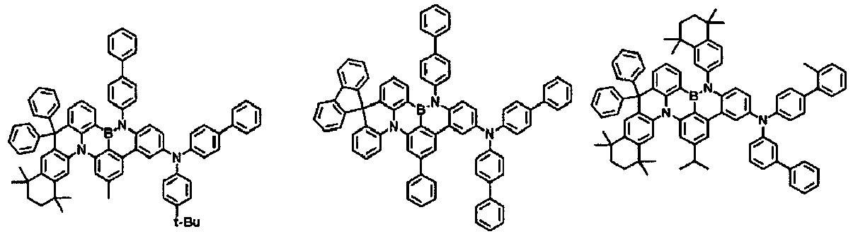 Figure imgb3376