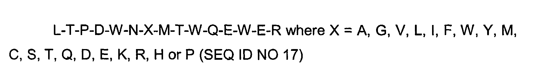 Figure 00290005