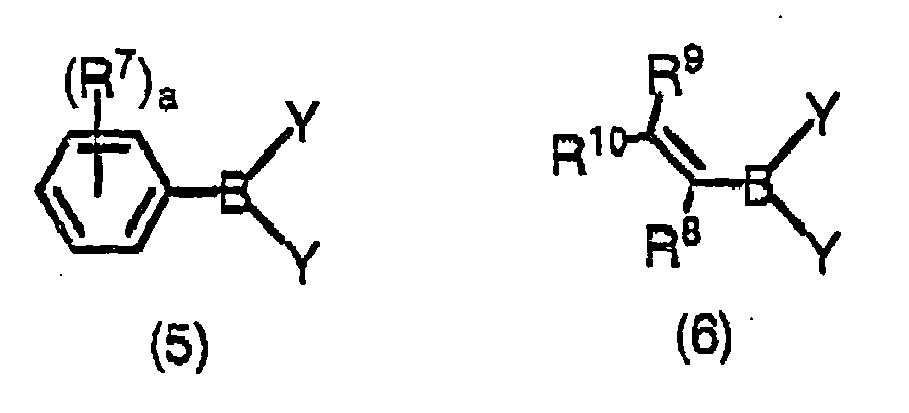 Figure imgb0069