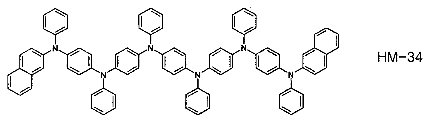 Figure 00400004