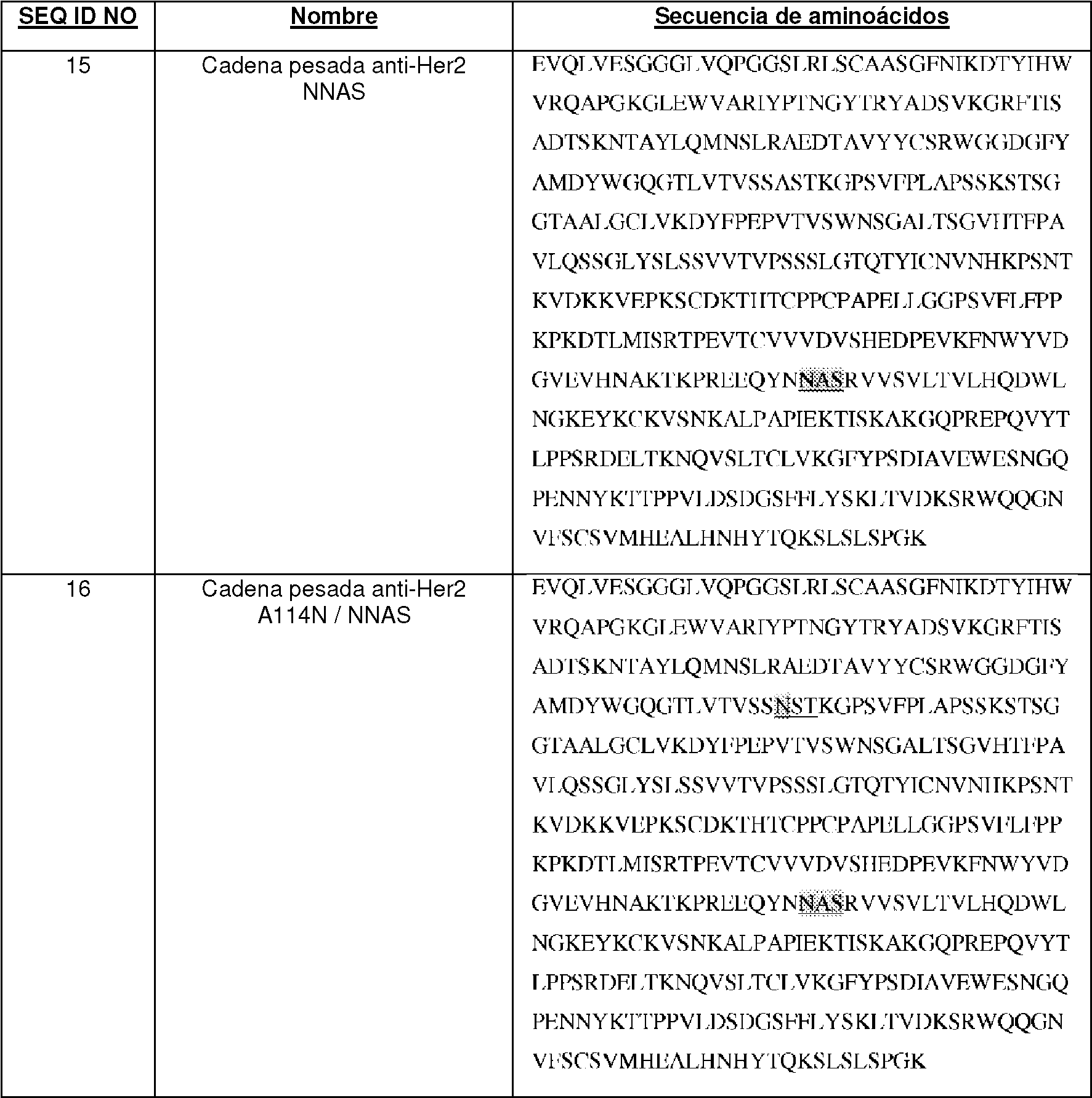 Figure imgf000054_0002