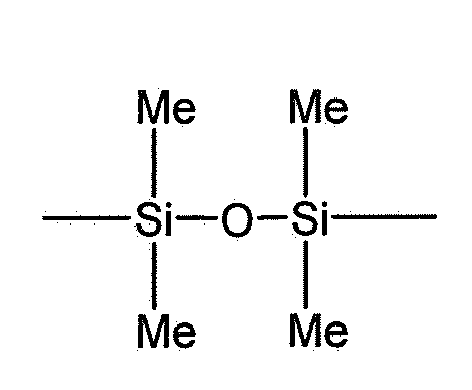 Figure imgb0007