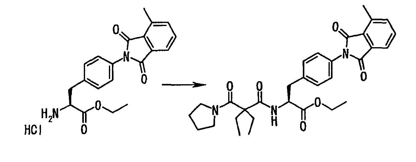 Figure 00810001