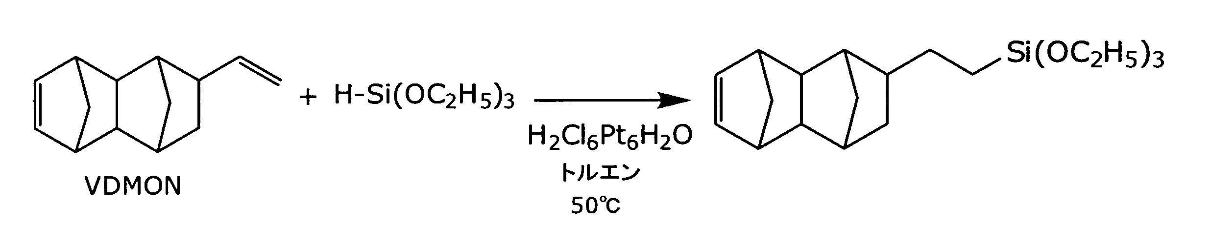 Figure JPOXMLDOC01-appb-C000043