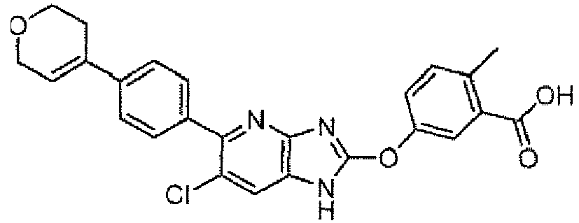 Figure imgb0283