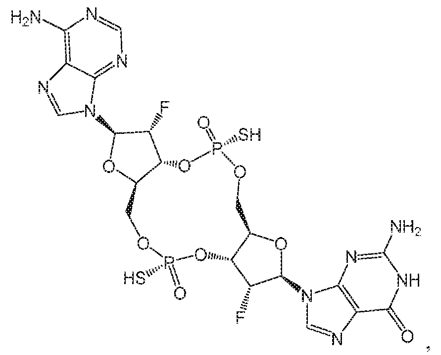 Figure pct00063