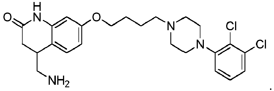Figure imgb0134