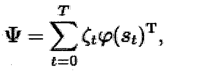 Figure imgb0024