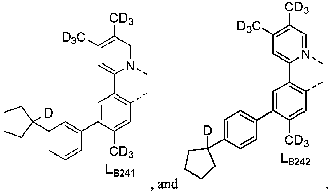 Figure imgb0160
