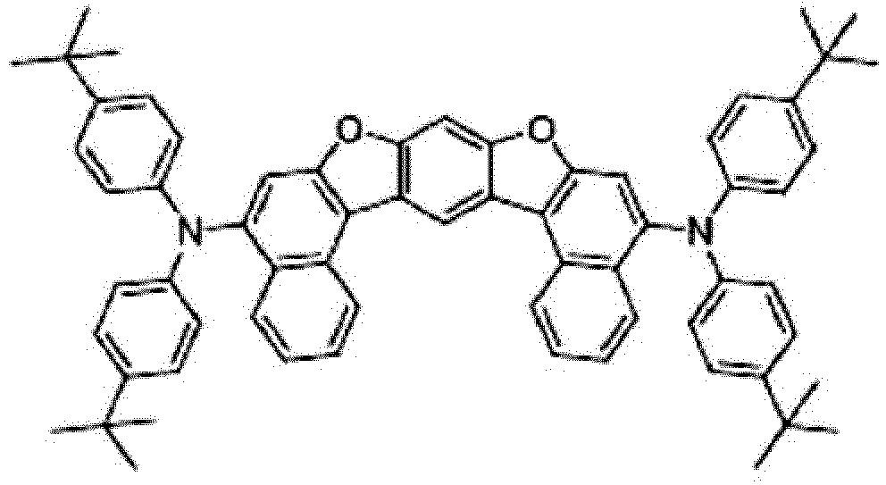 Figure imgb1026