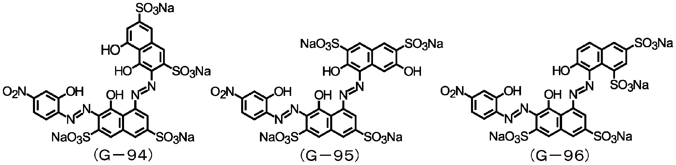 Figure JPOXMLDOC01-appb-C000052