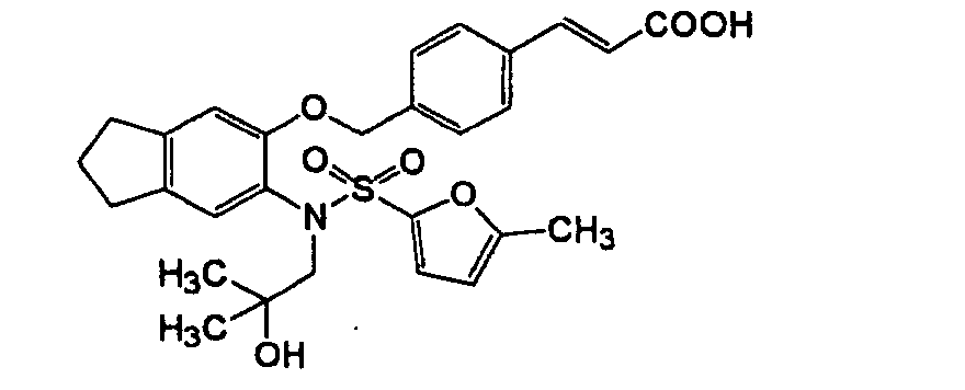 Figure 01330002