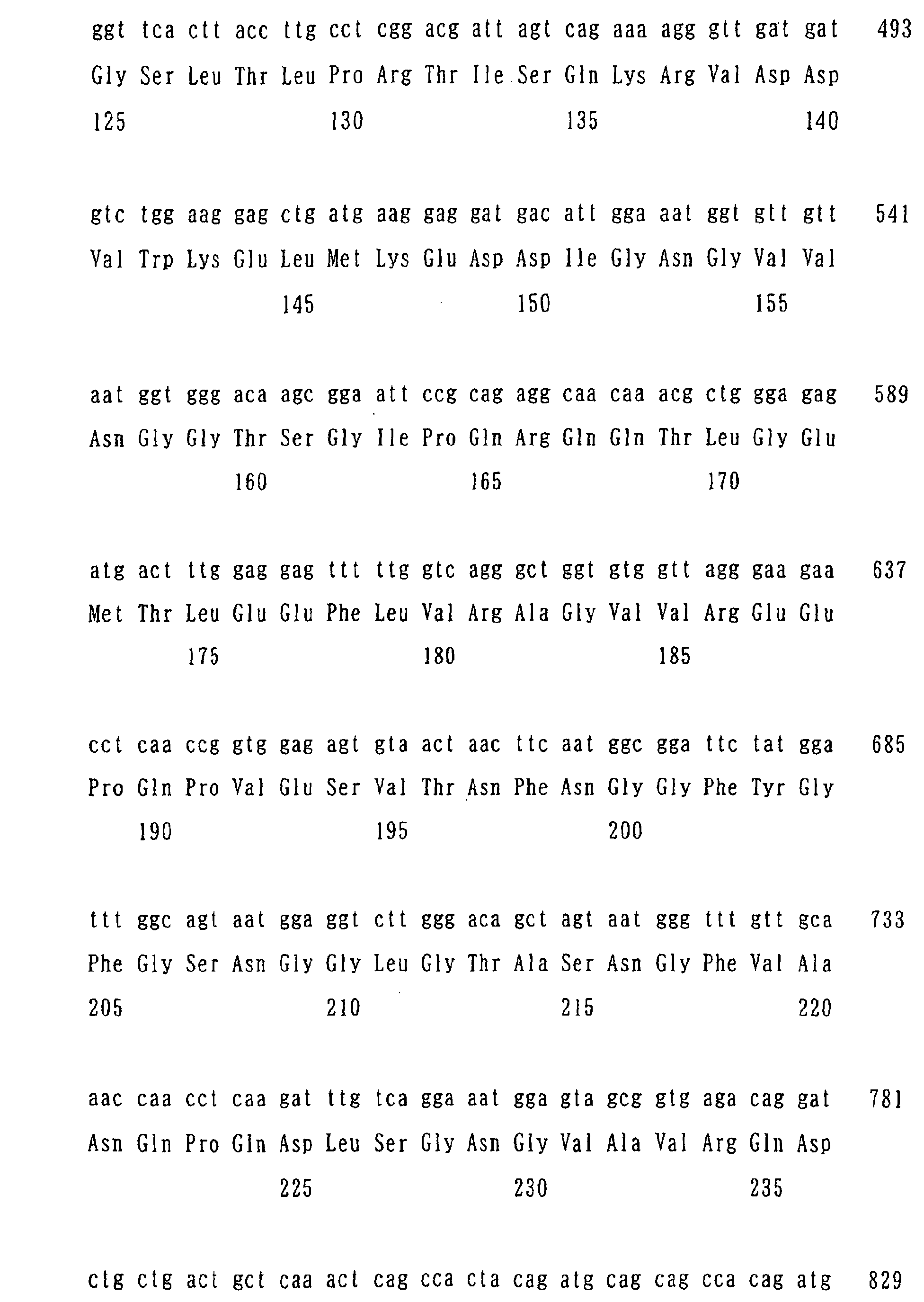 Figure 03380001