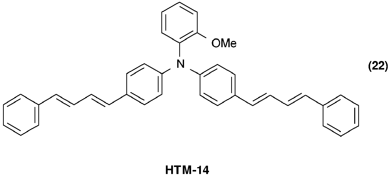Figure imgb0040