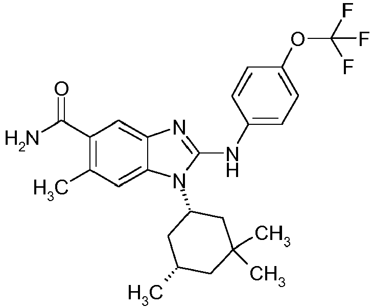 Figure imgb0376
