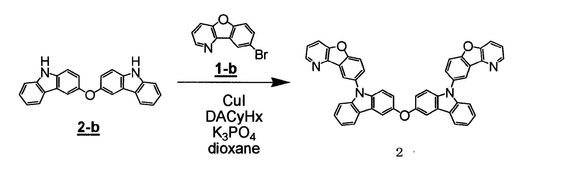 Figure JPOXMLDOC01-appb-C000065