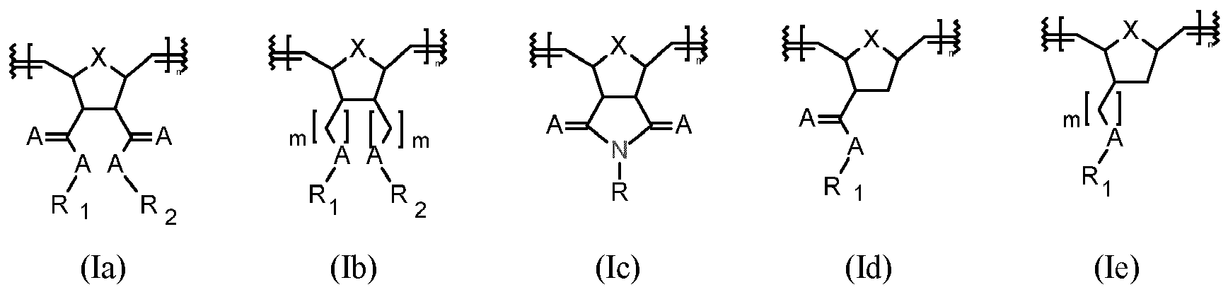 Figure imgb0033