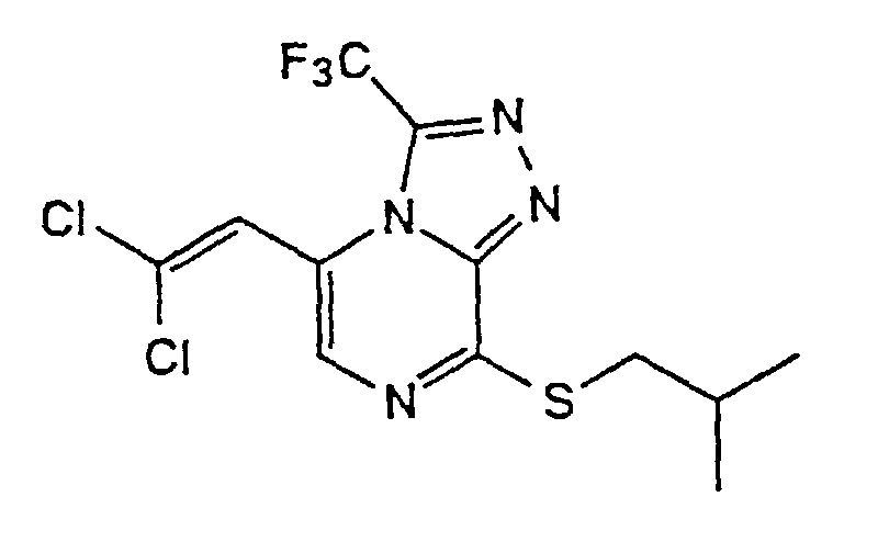 Figure 02380002