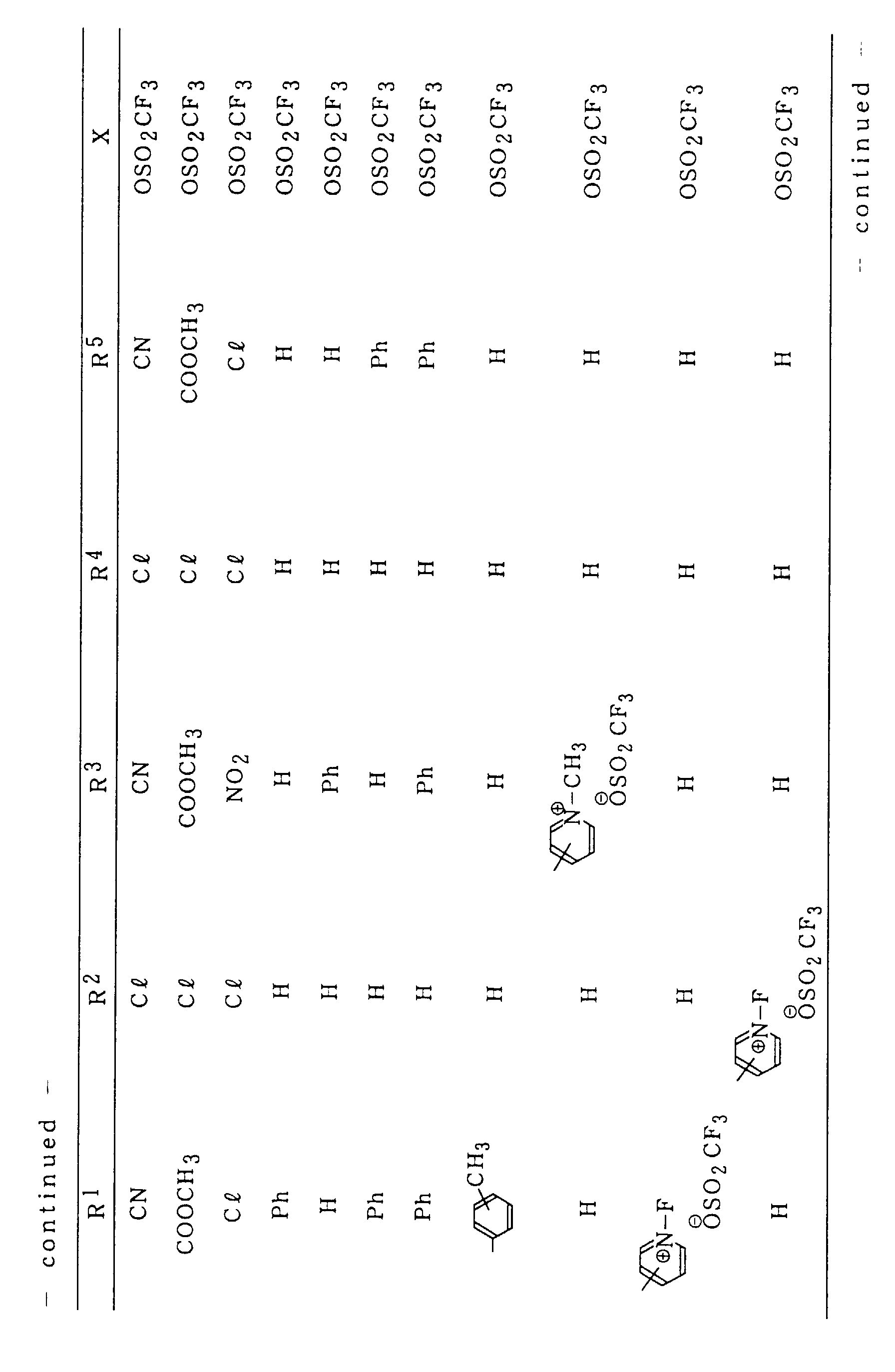 Figure 00200001