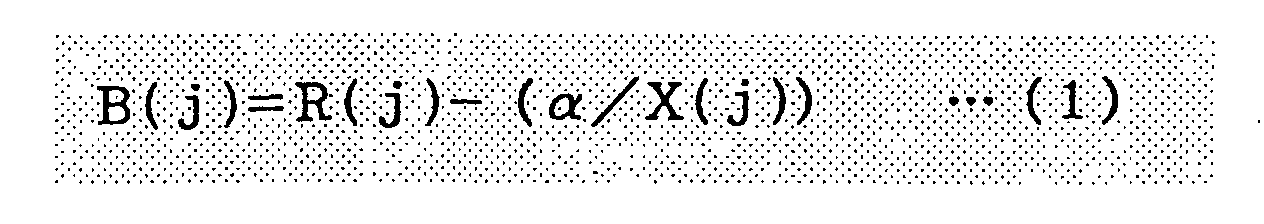Figure 00110001