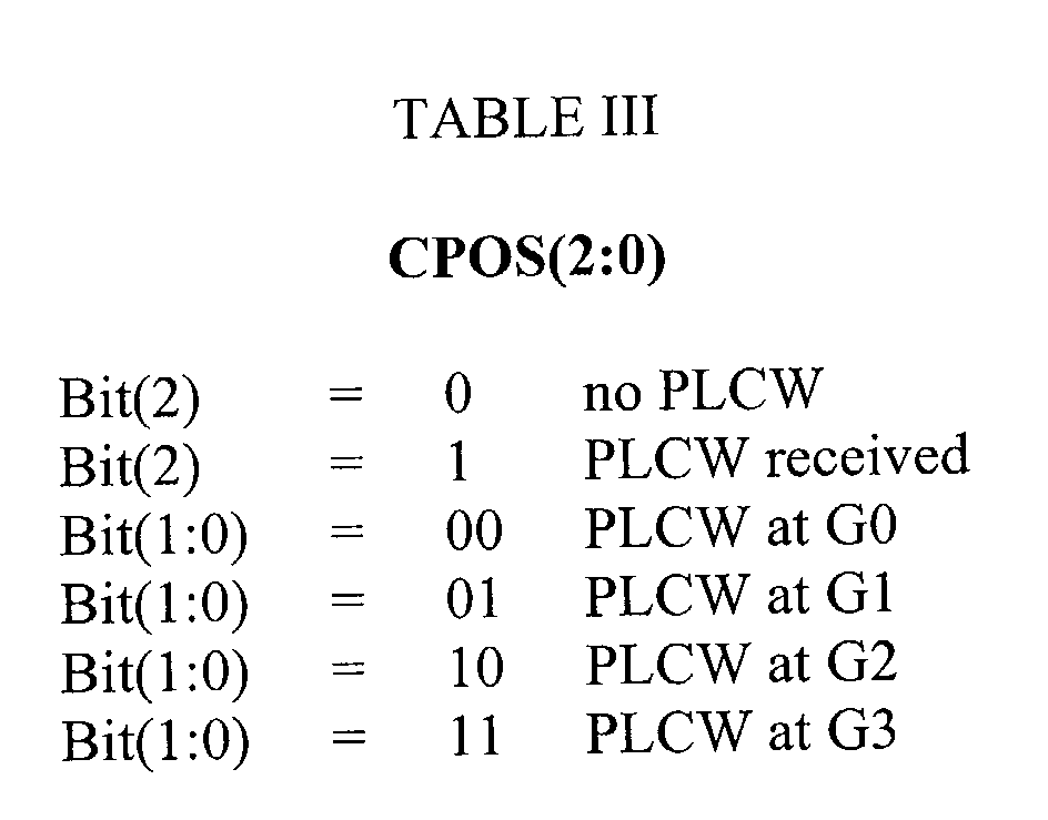 Figure 00170001