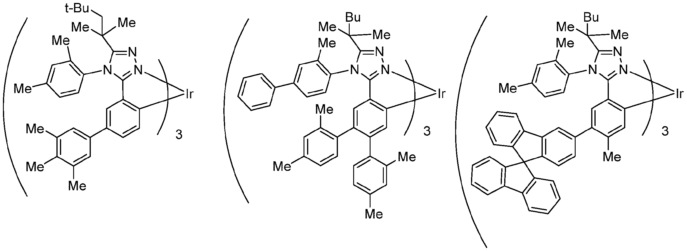 Figure JPOXMLDOC01-appb-C000071