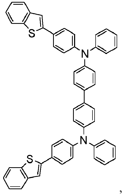 Figure imgb0068