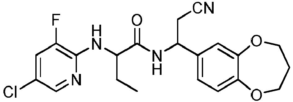 Figure imgb0029