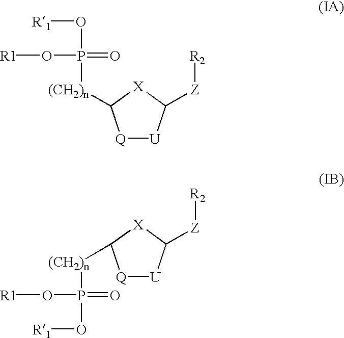 Figure US06444656-20020903-C00005