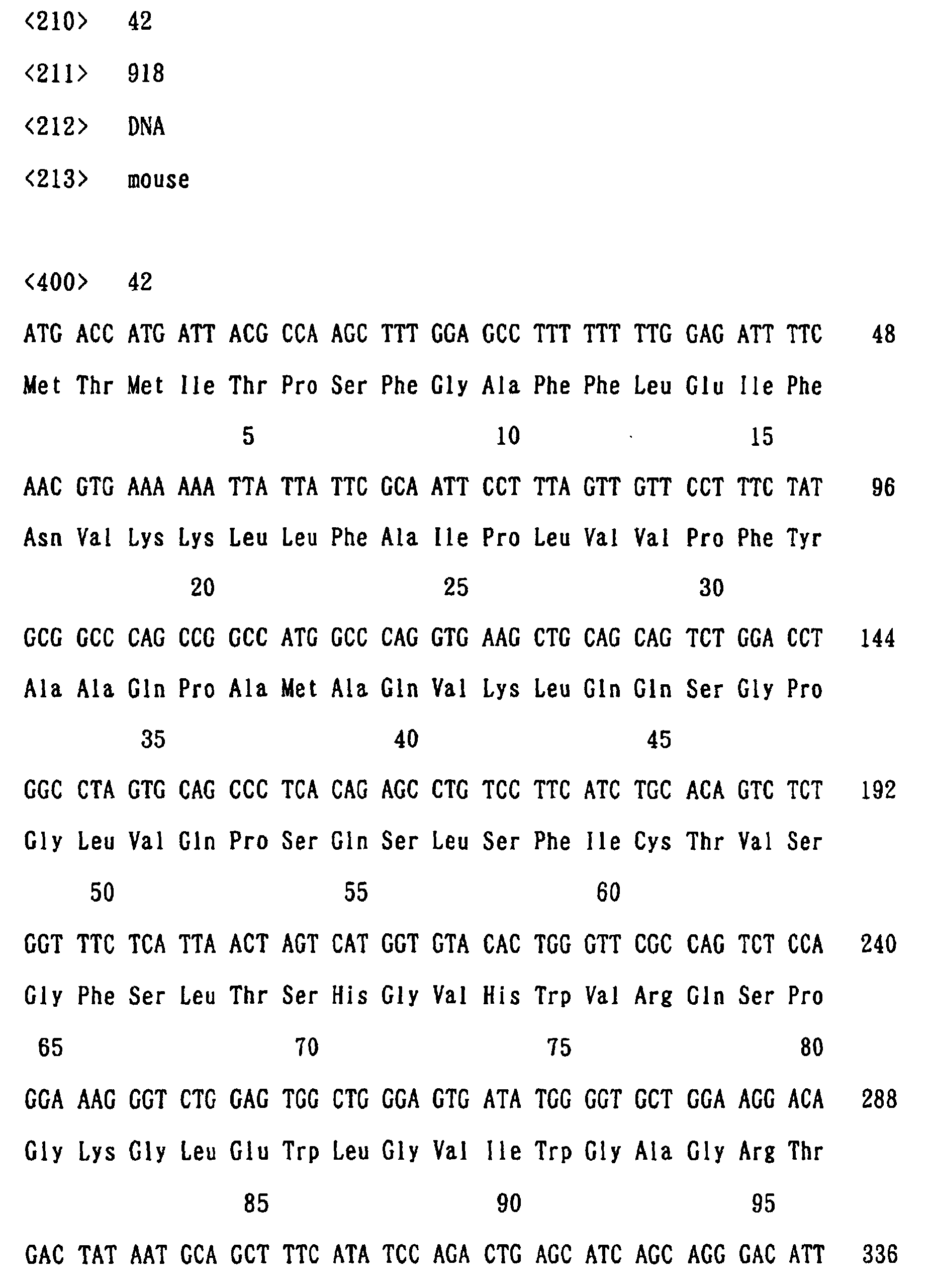 Figure 01360001